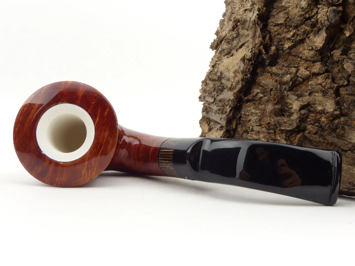 Giordano Estate Pfeife 14908 – Produktbild 5