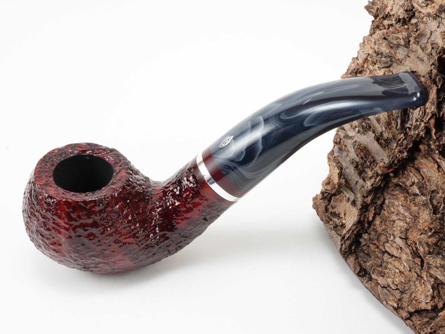 savinelli_lunaria_rustic_642_1