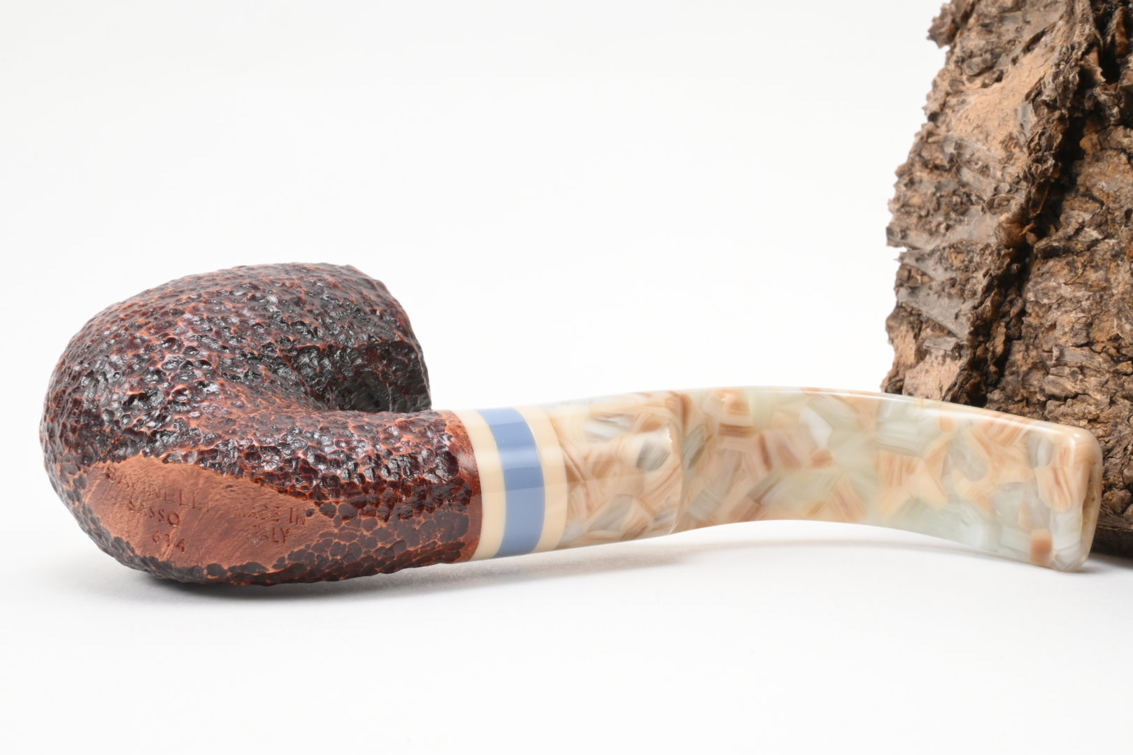savinelli_sasso_614_rustic_7
