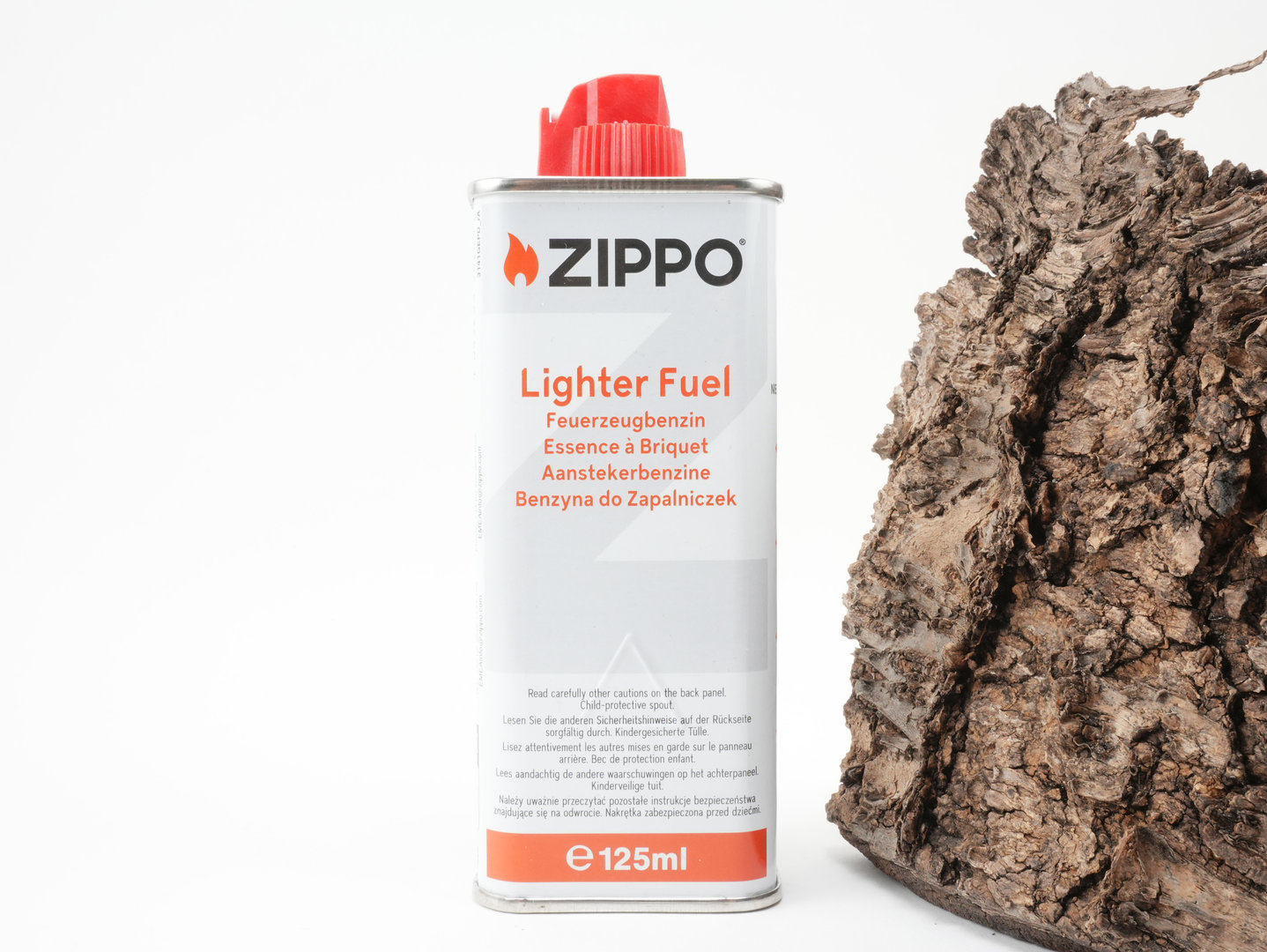 zippo_benzin_fluid_125ml_v2_1