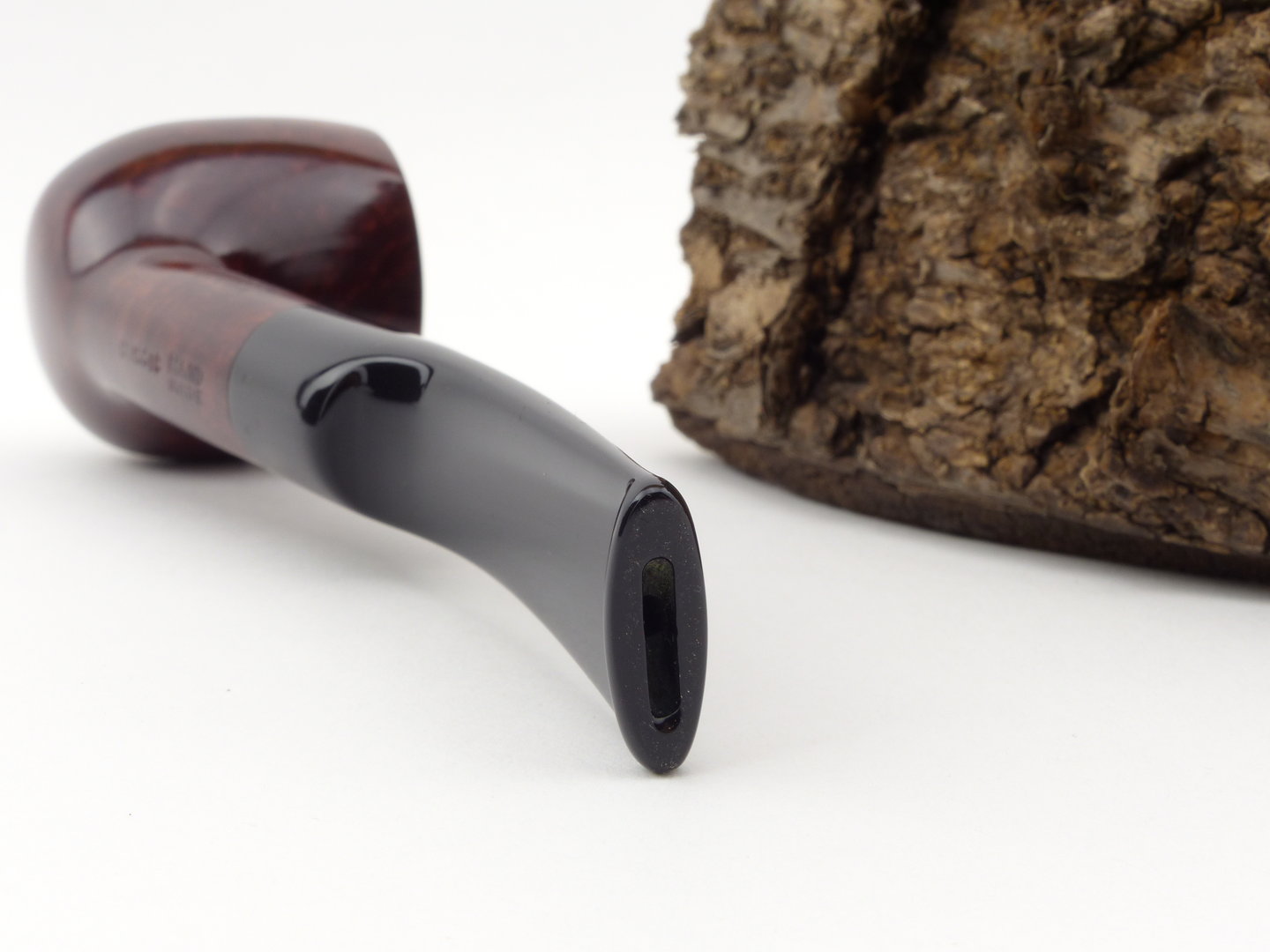 savinelli_punto_oro_121_v2_4