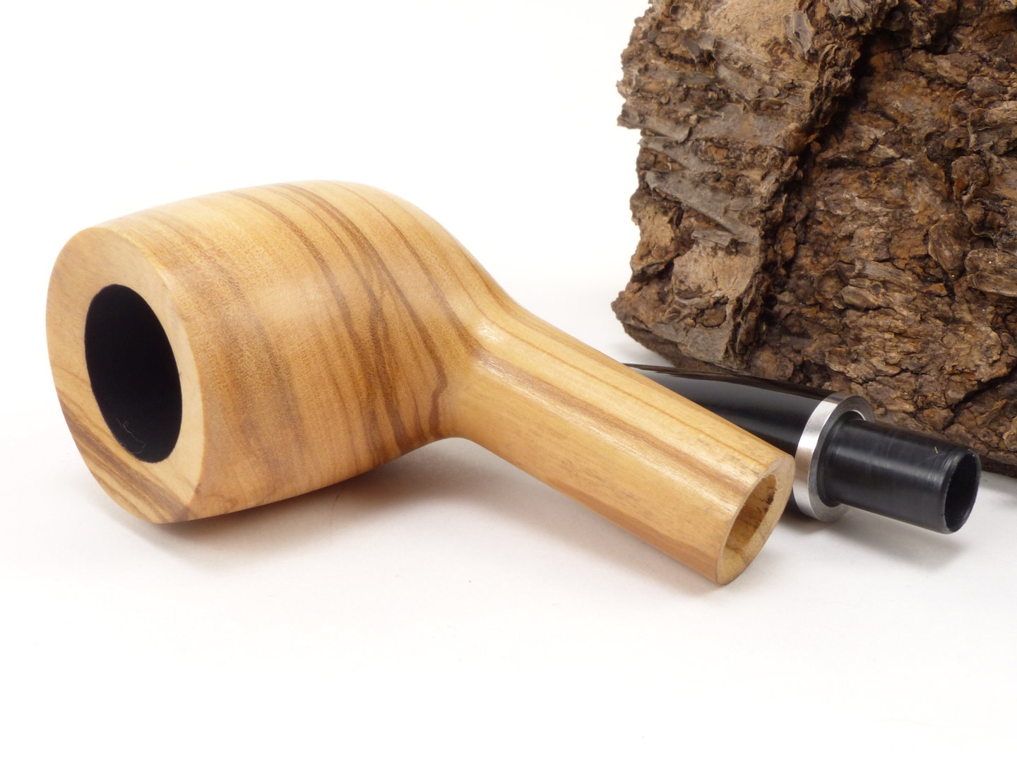 rattrays_joy_starter_olive_smooth_113_9