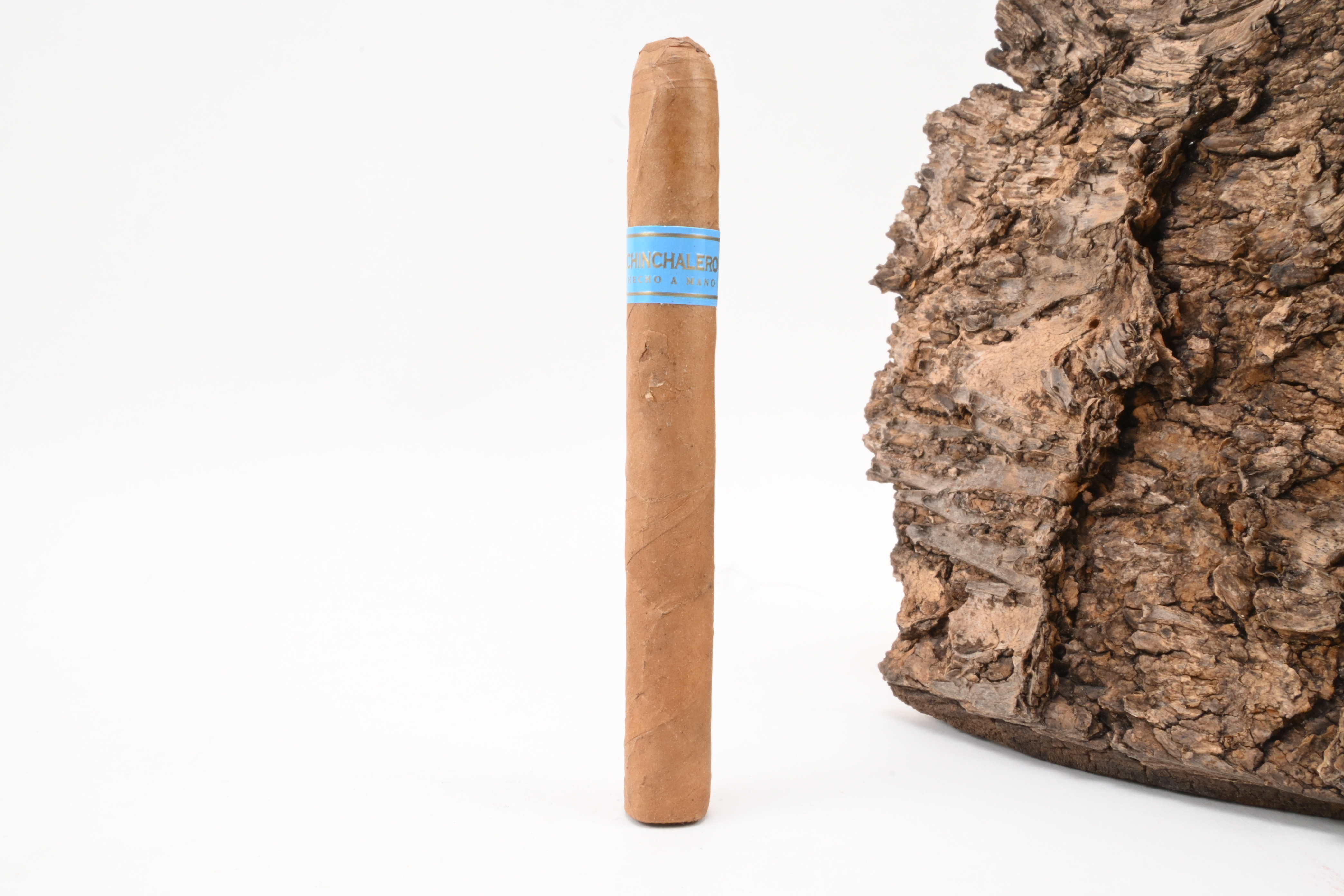 Chinchalero Classic Chicos 