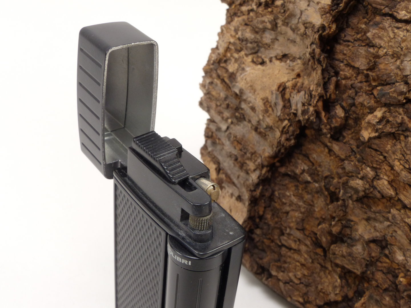 colibri_pfeifenfeuerzeug_schwarz_295500_6