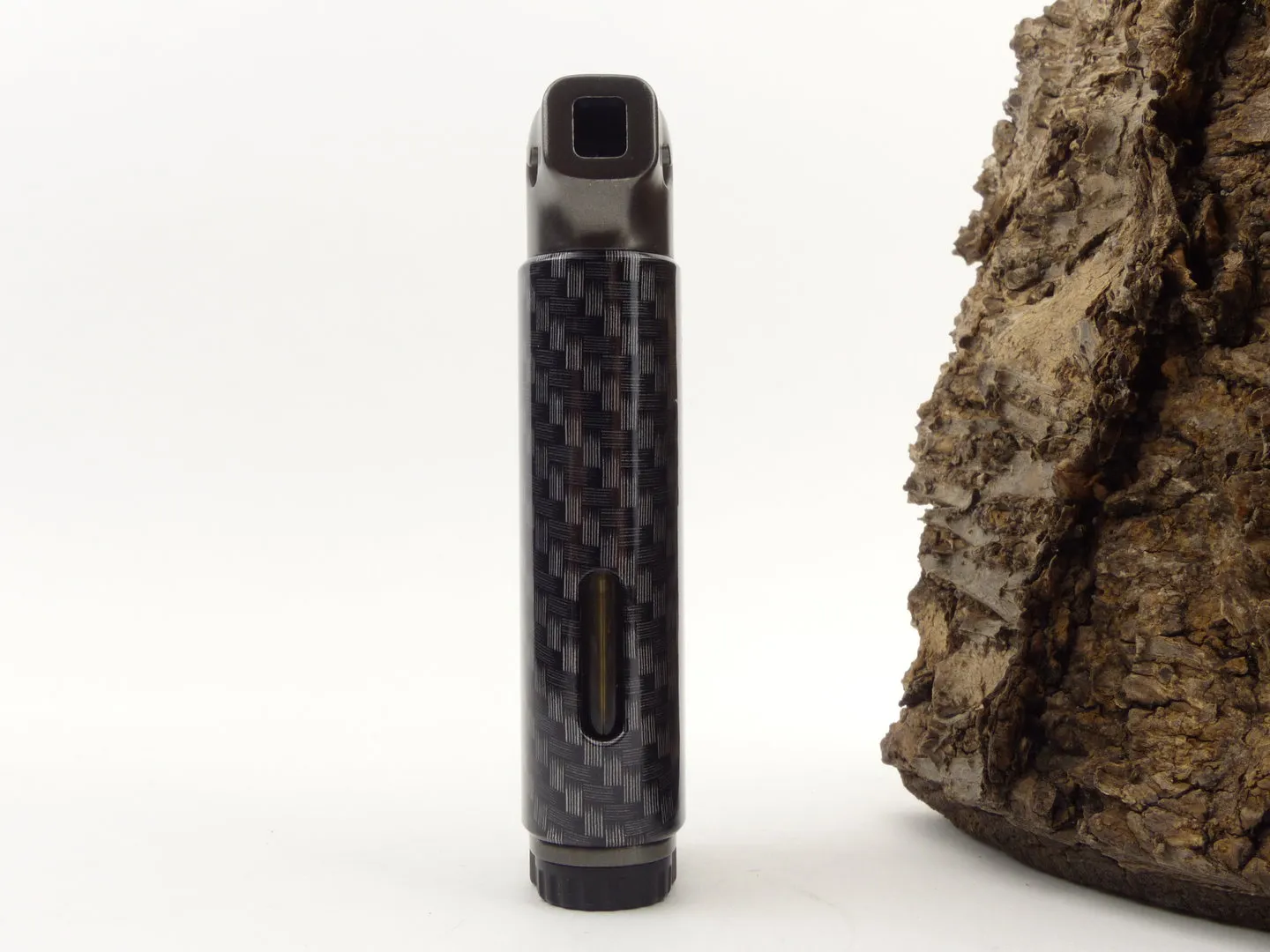 jean_claude_pfeifenfeuerzeug_dundee_carbon_2