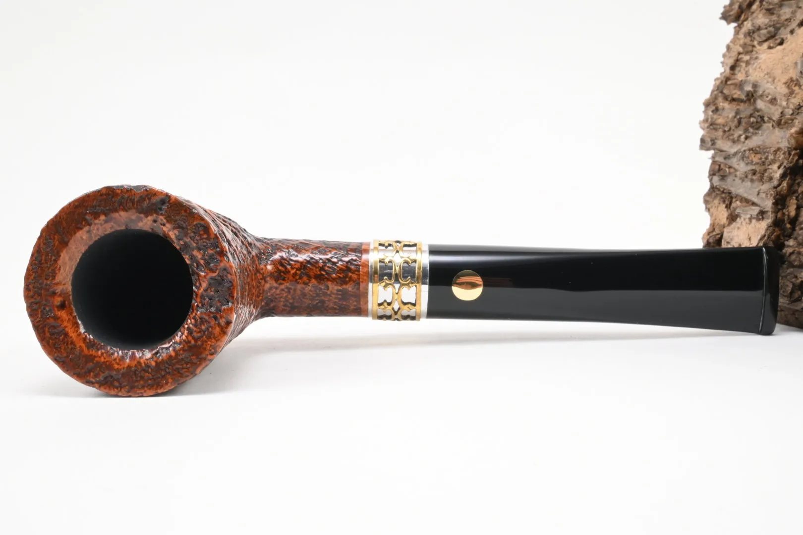 Mastro de Paja Rococo 2 sand – Produktbild 6