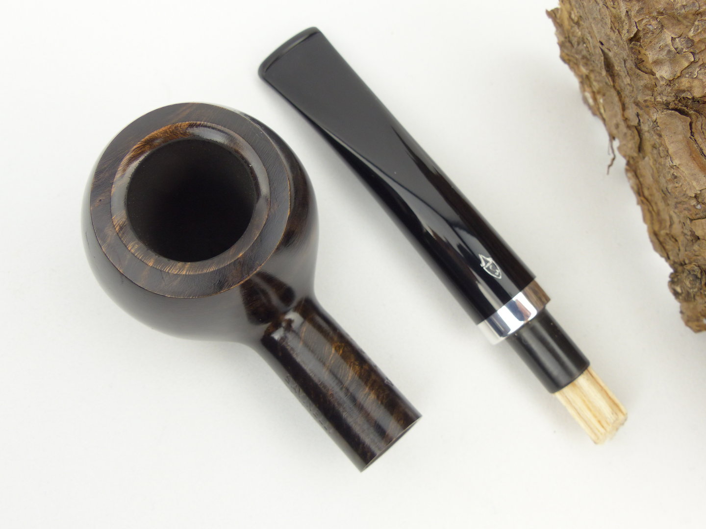 savinelli_gentleman_315_9