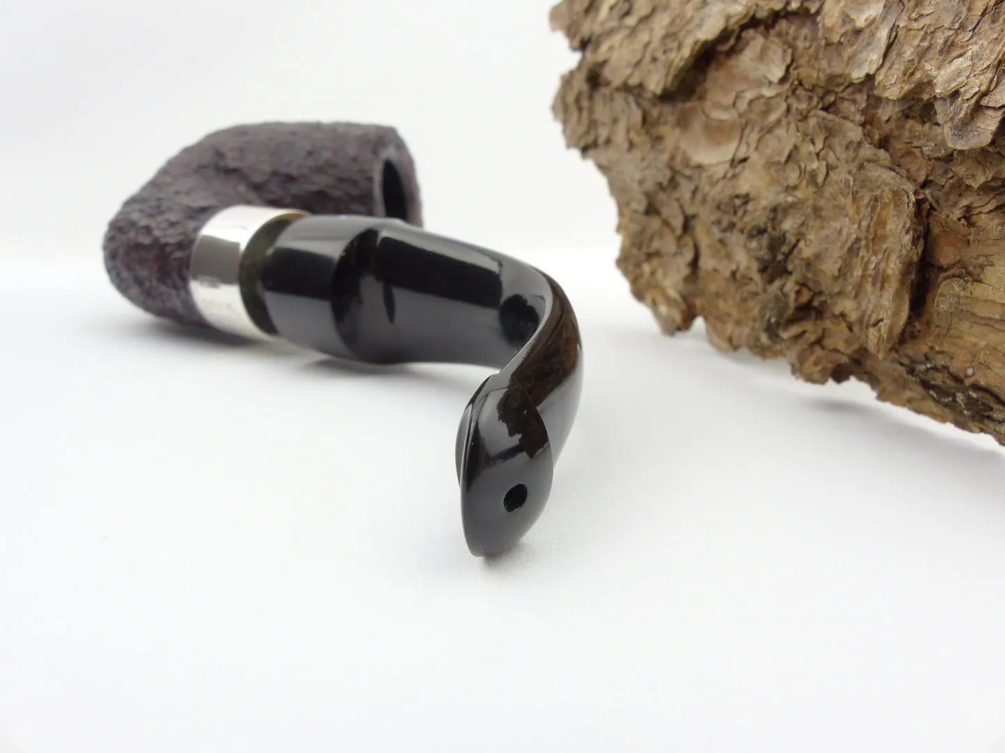 peterson_house_pipe_bent_rustic_4