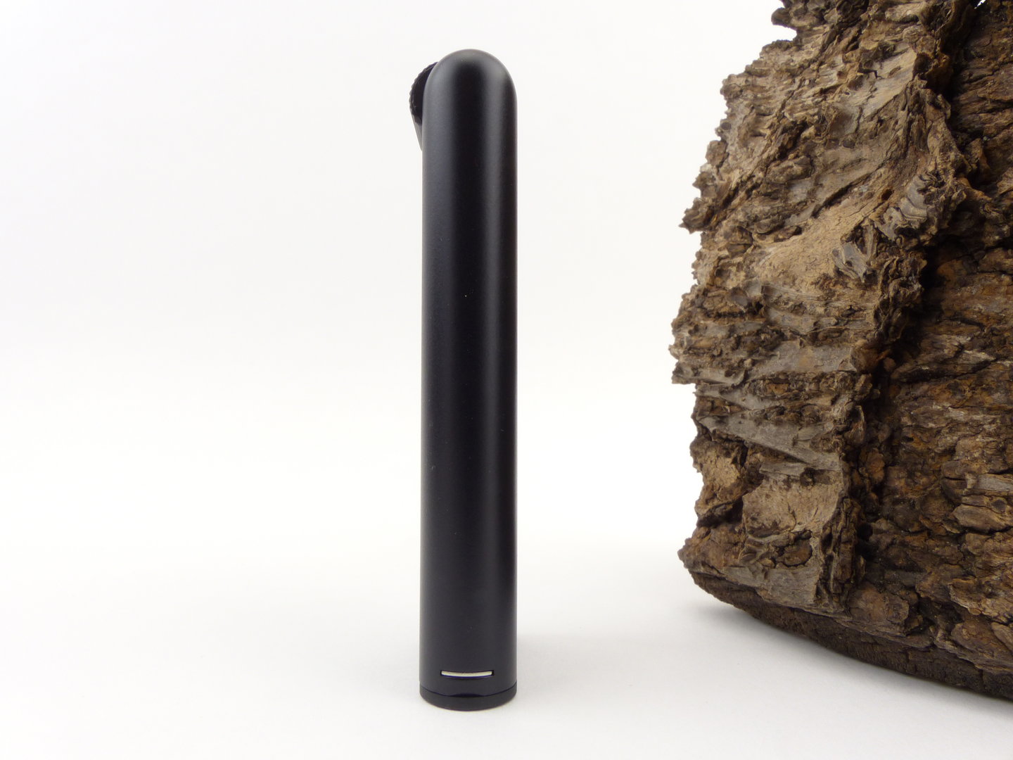 im_corona_pfeifenfeuerzeug_pipemaster_33-9111_v2_2