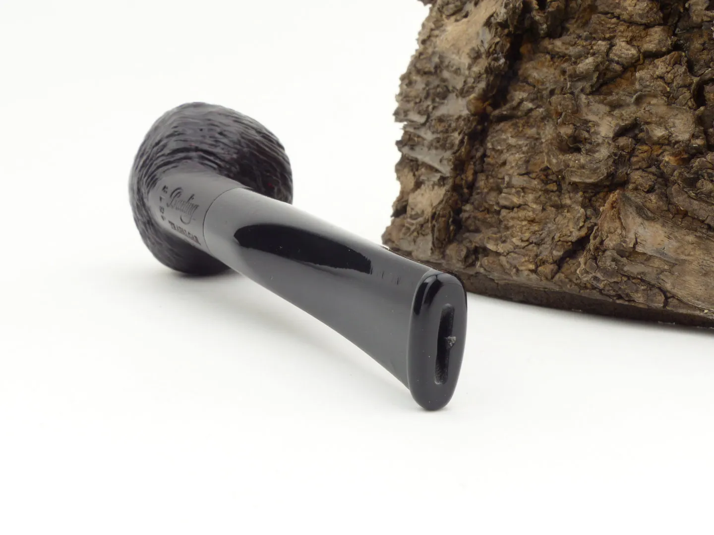 Barling Marylebone Bark 1818 second – Produktbild 4
