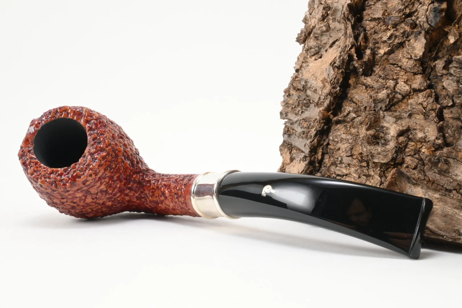 L'Anatra Jahrespfeife 2025 rustic – Produktbild 5