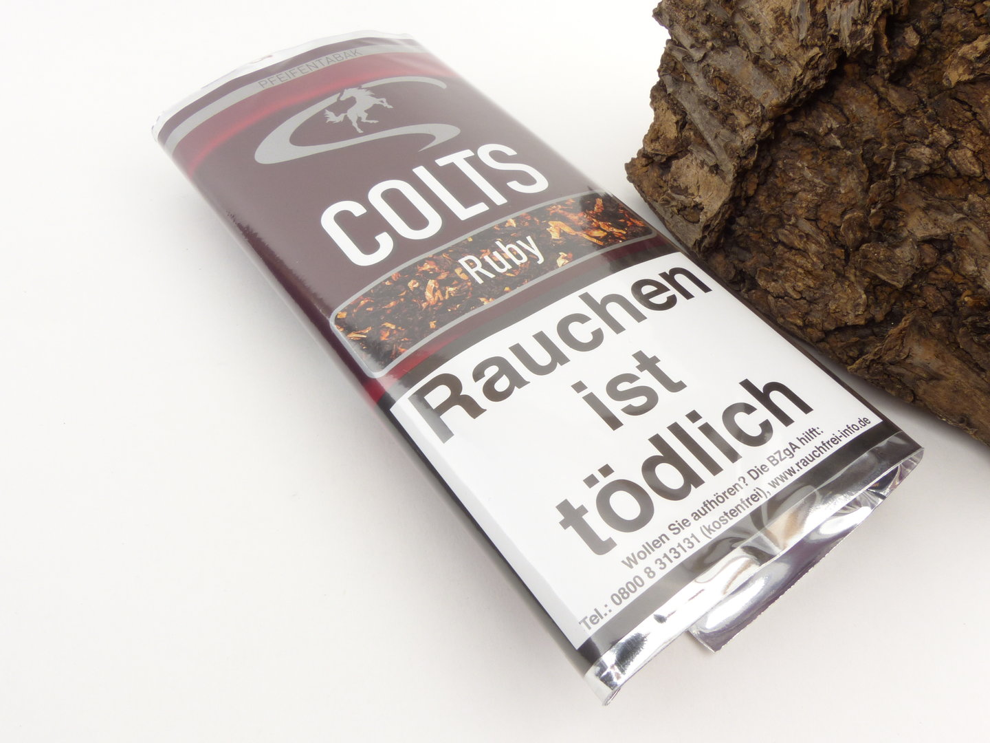 colts_ruby_50g_2