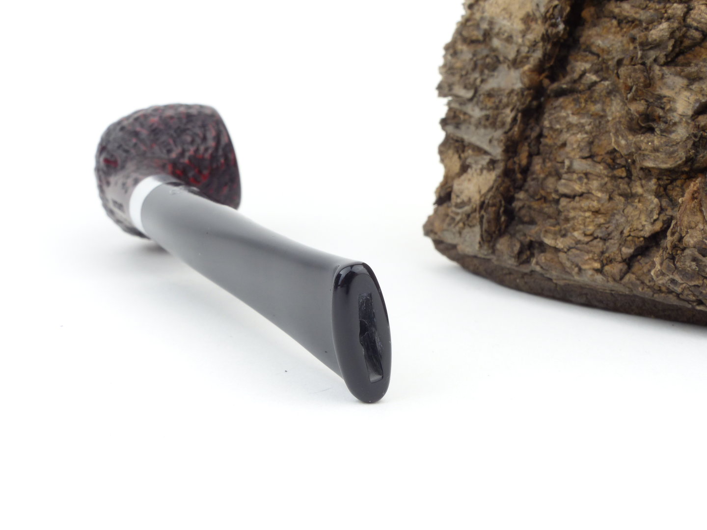 rattrays_the_good_deal_162_4