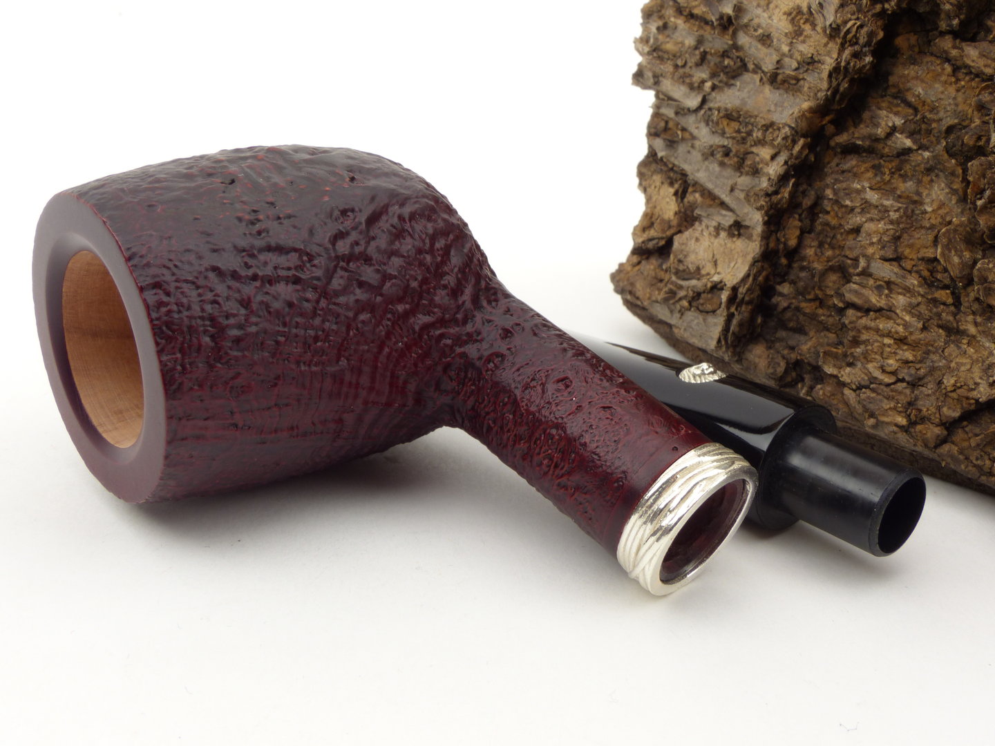 barling_nelson_fossil_1812_8