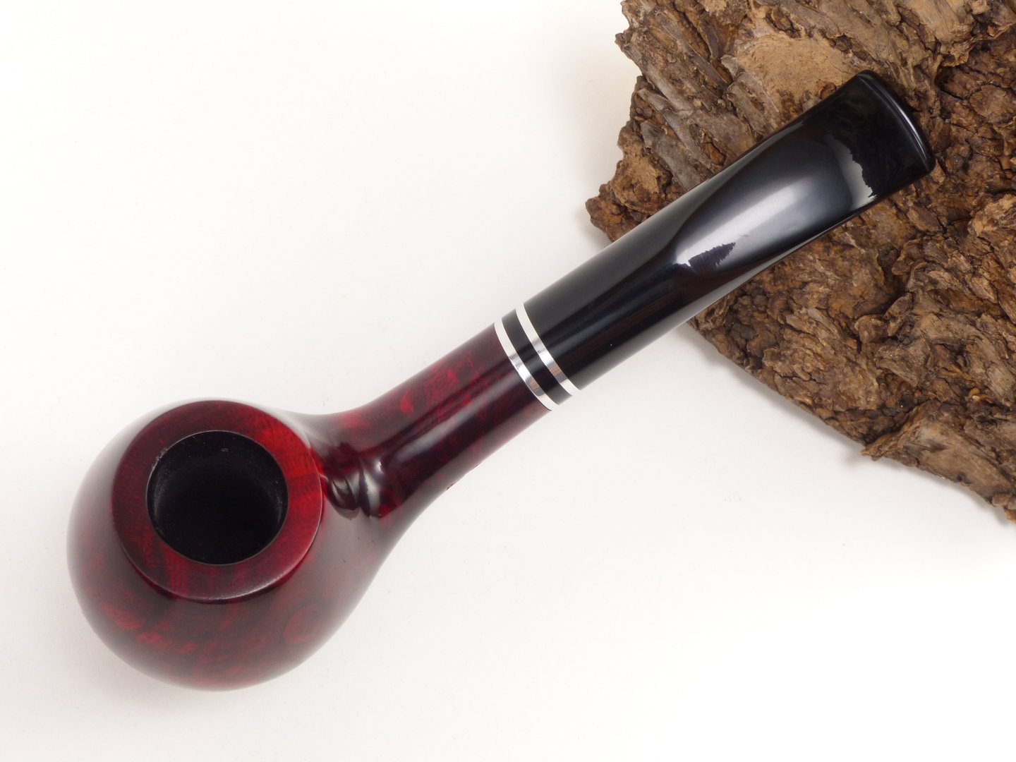 angelo_pipe_capri_300501_3