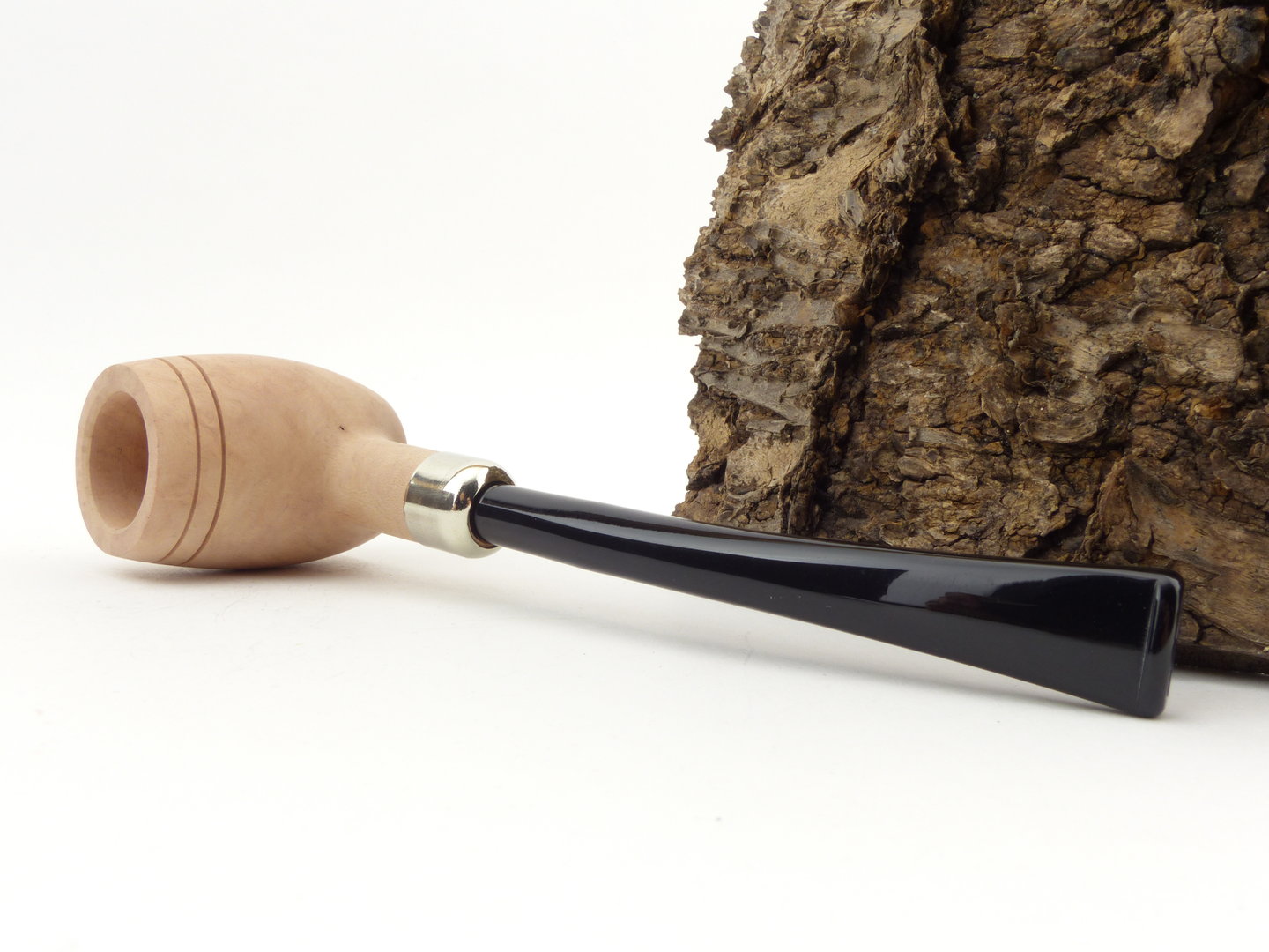 rattrays_slainte_natural_5