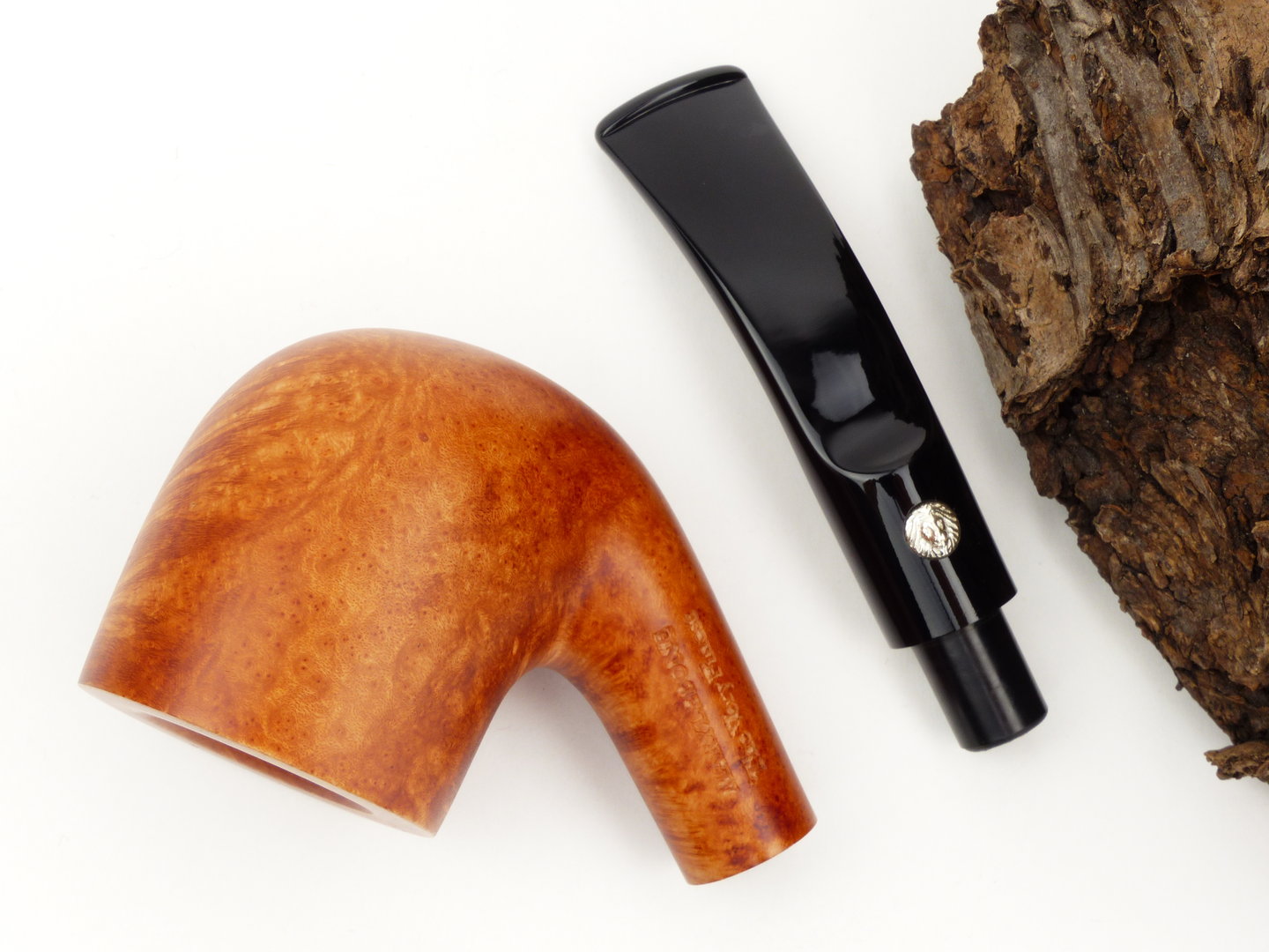 barling_marylebone_the_very_finest_1823_9