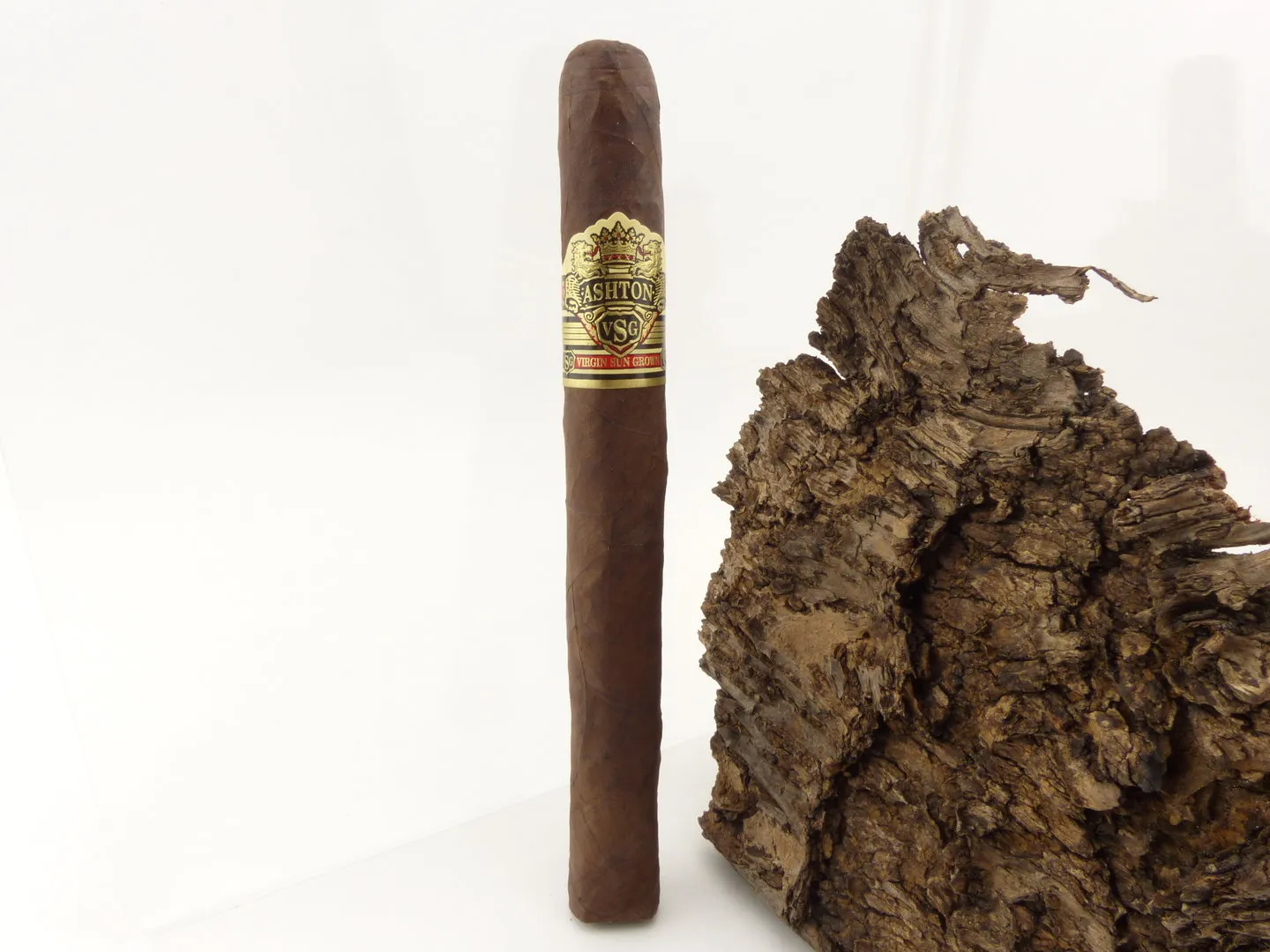 ashton_black_assortment_vsg_sampler_5_cigars_8