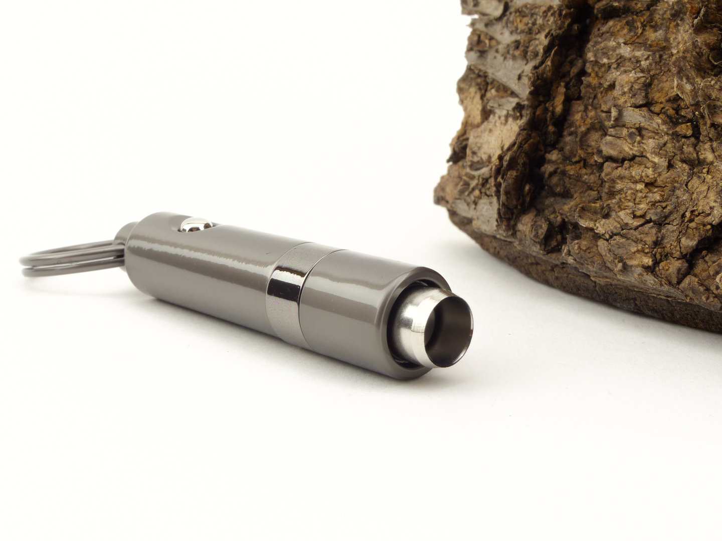 angelo_zigarren_punch_501070_4