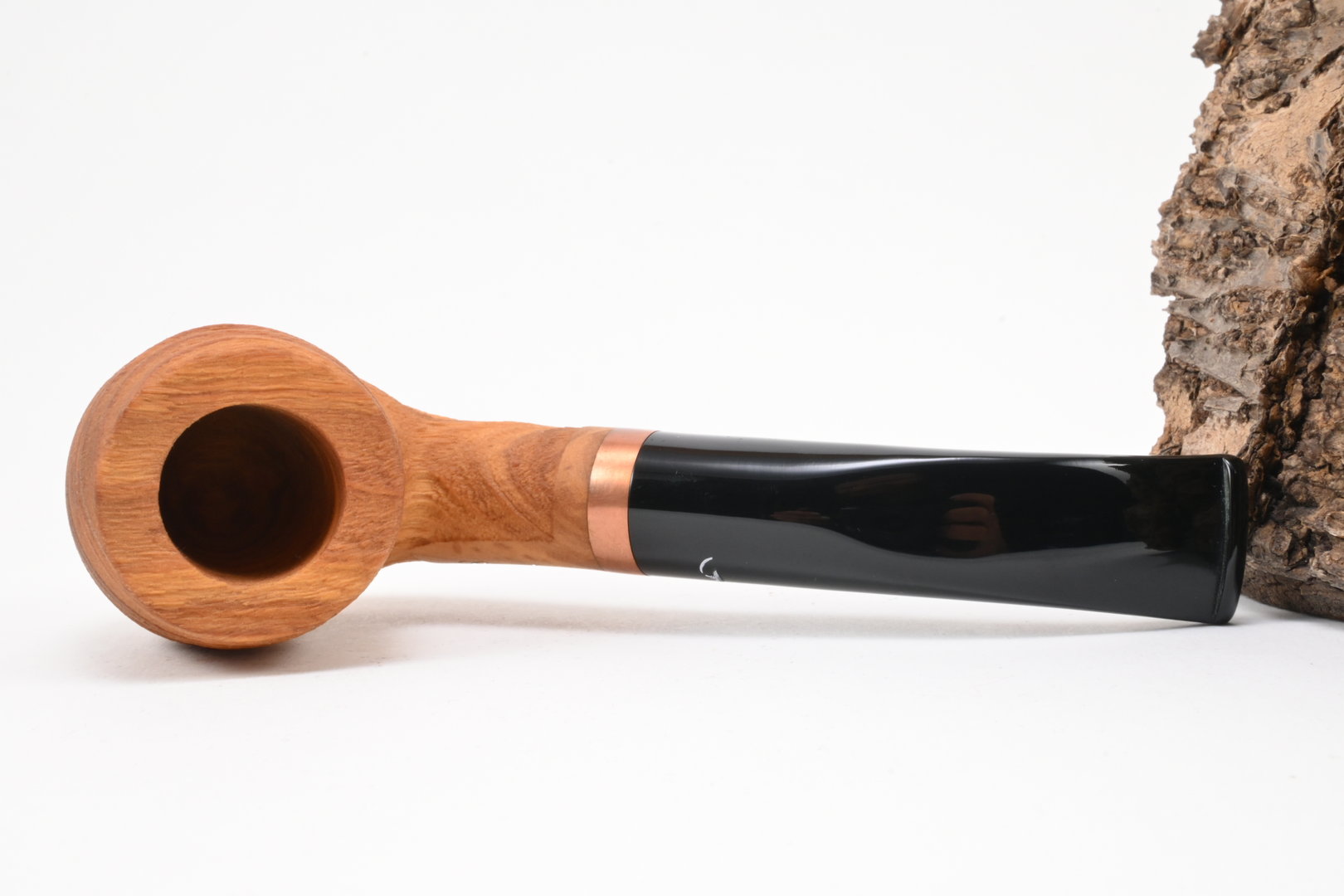 giordano_imperio_olive_15020_6