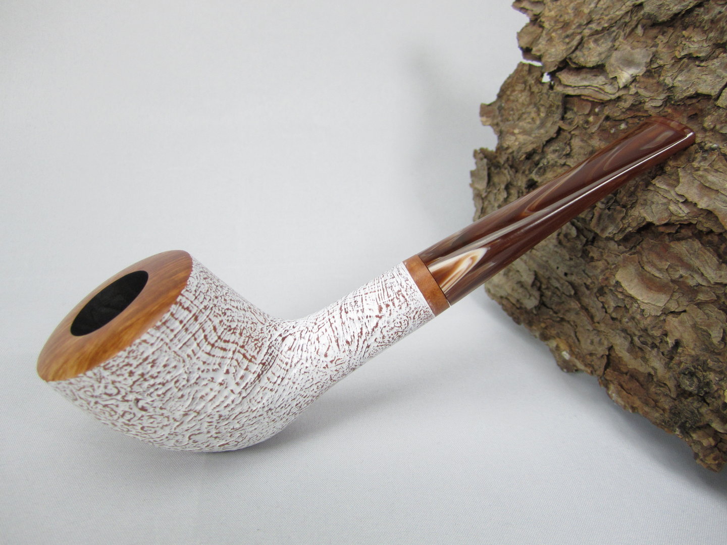 vauen_fuji_pfeife_4292_1