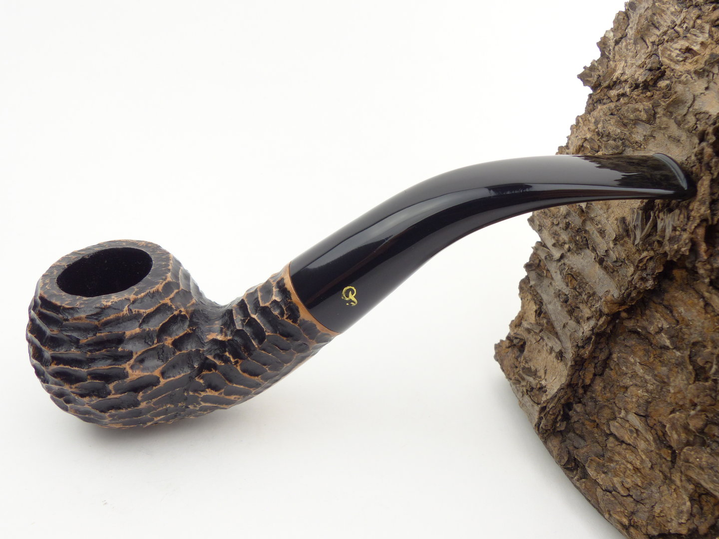 peterson_aran_03_rustic_1