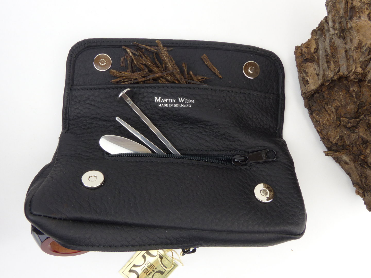 martin_wess_pfeifentasche_deer_k14_6