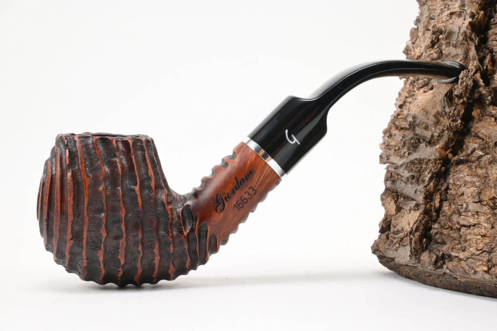 giordano_twister_16633_2