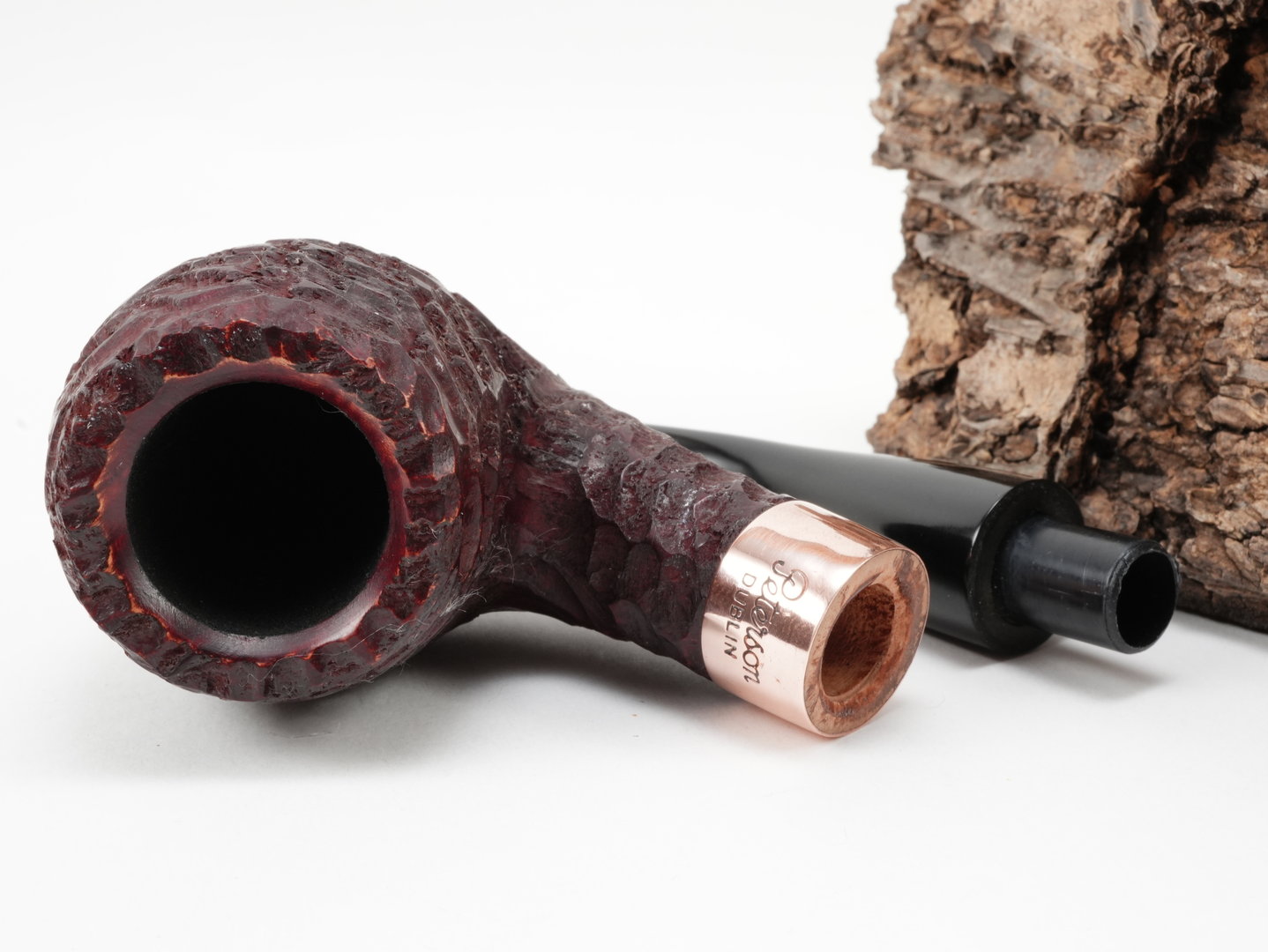 peterson_christmas_pipe_2025_rustic_69_8