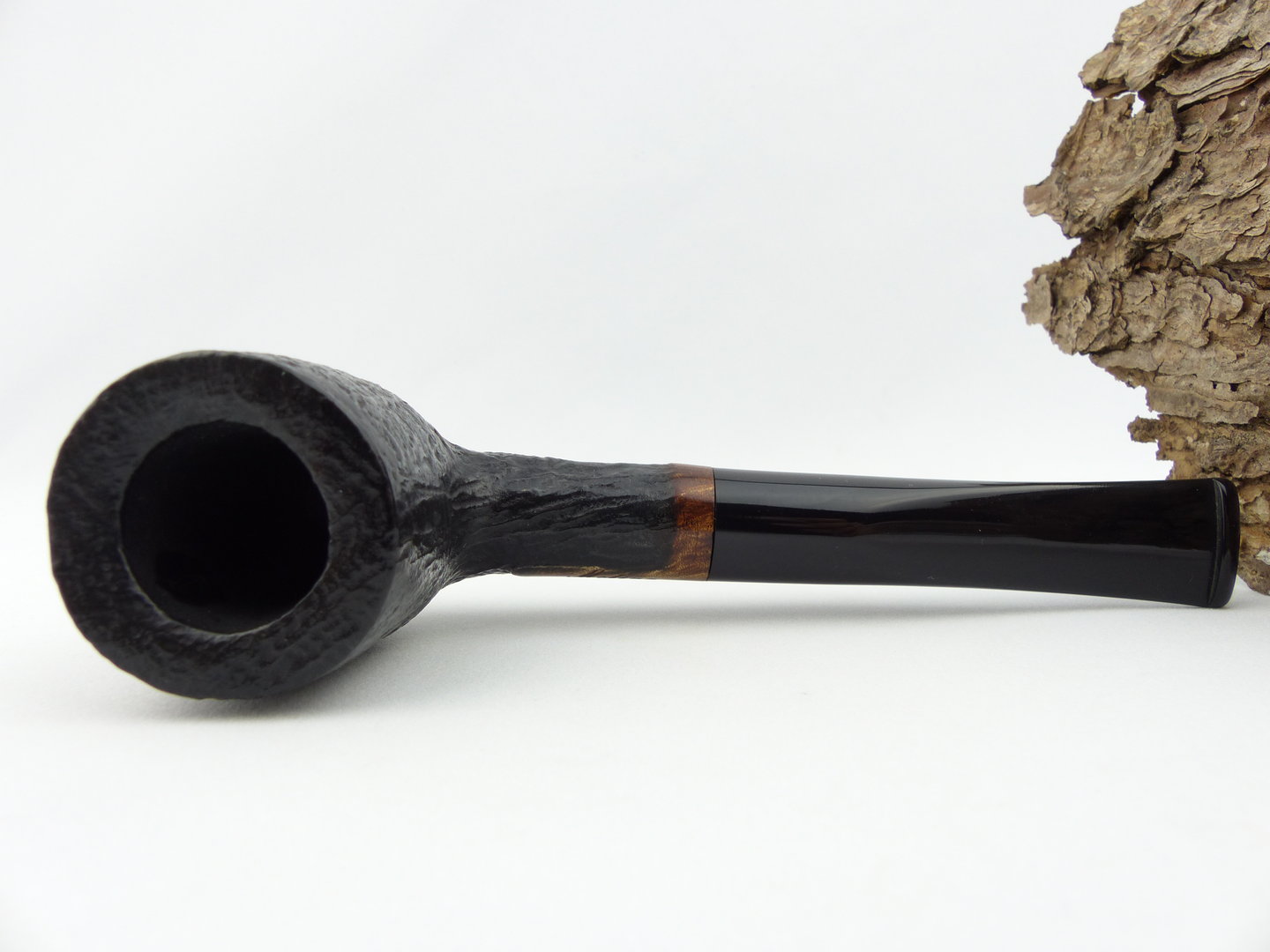 molina_beginner_set_sand_straight_10