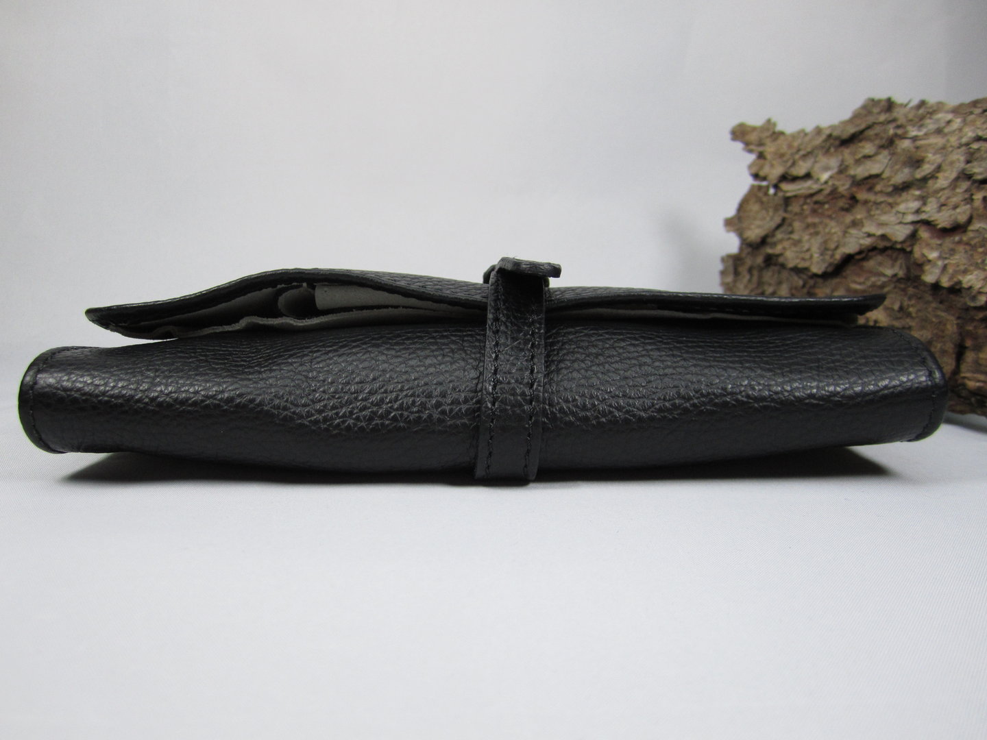 savinelli_pfeifentasche_schwarz_3