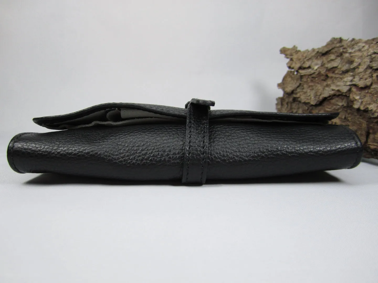 savinelli_pfeifentasche_schwarz_3