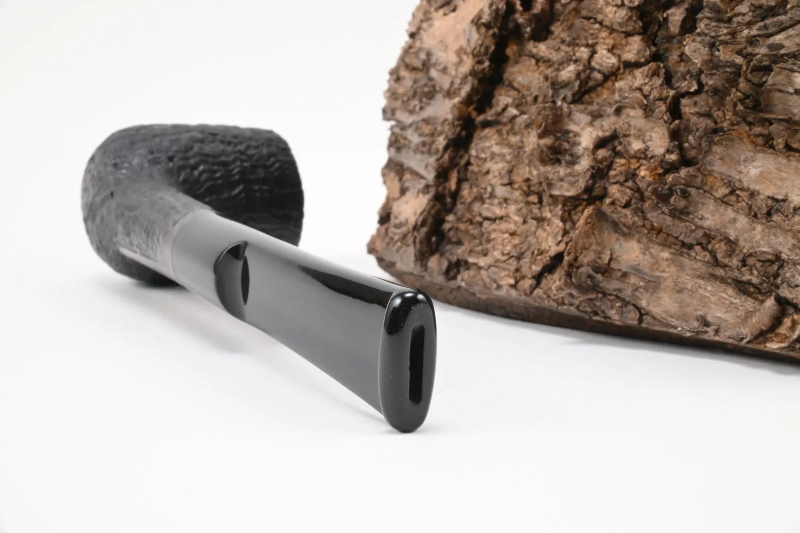 Mastro Geppetto Pfeife Eximia sand 1 – Produktbild 4