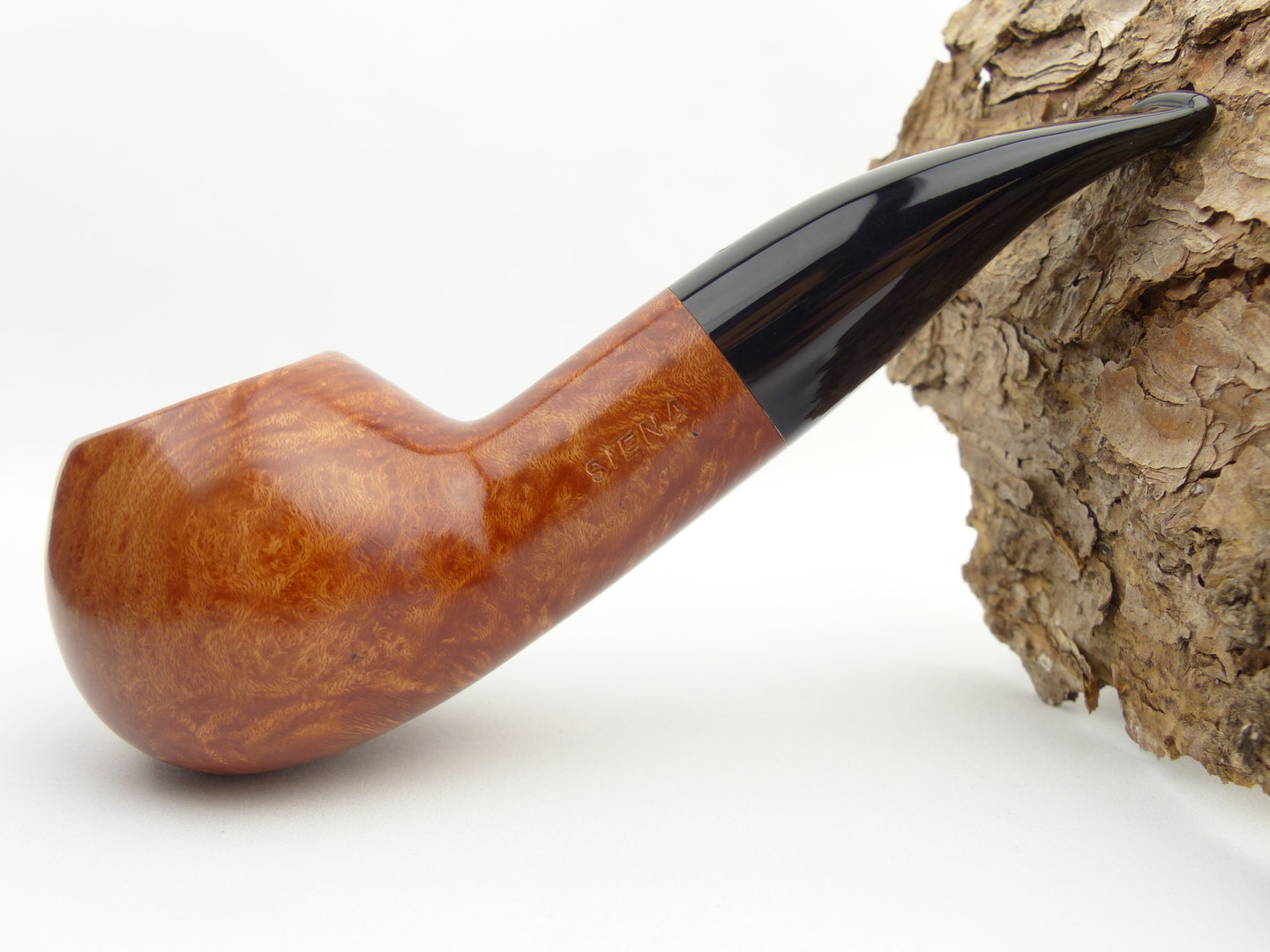 savinelli_siena_320_12