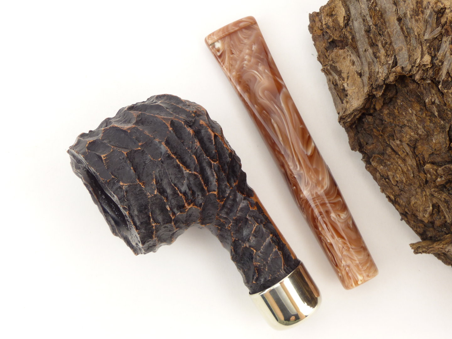 peterson_derry_rustic_606_9