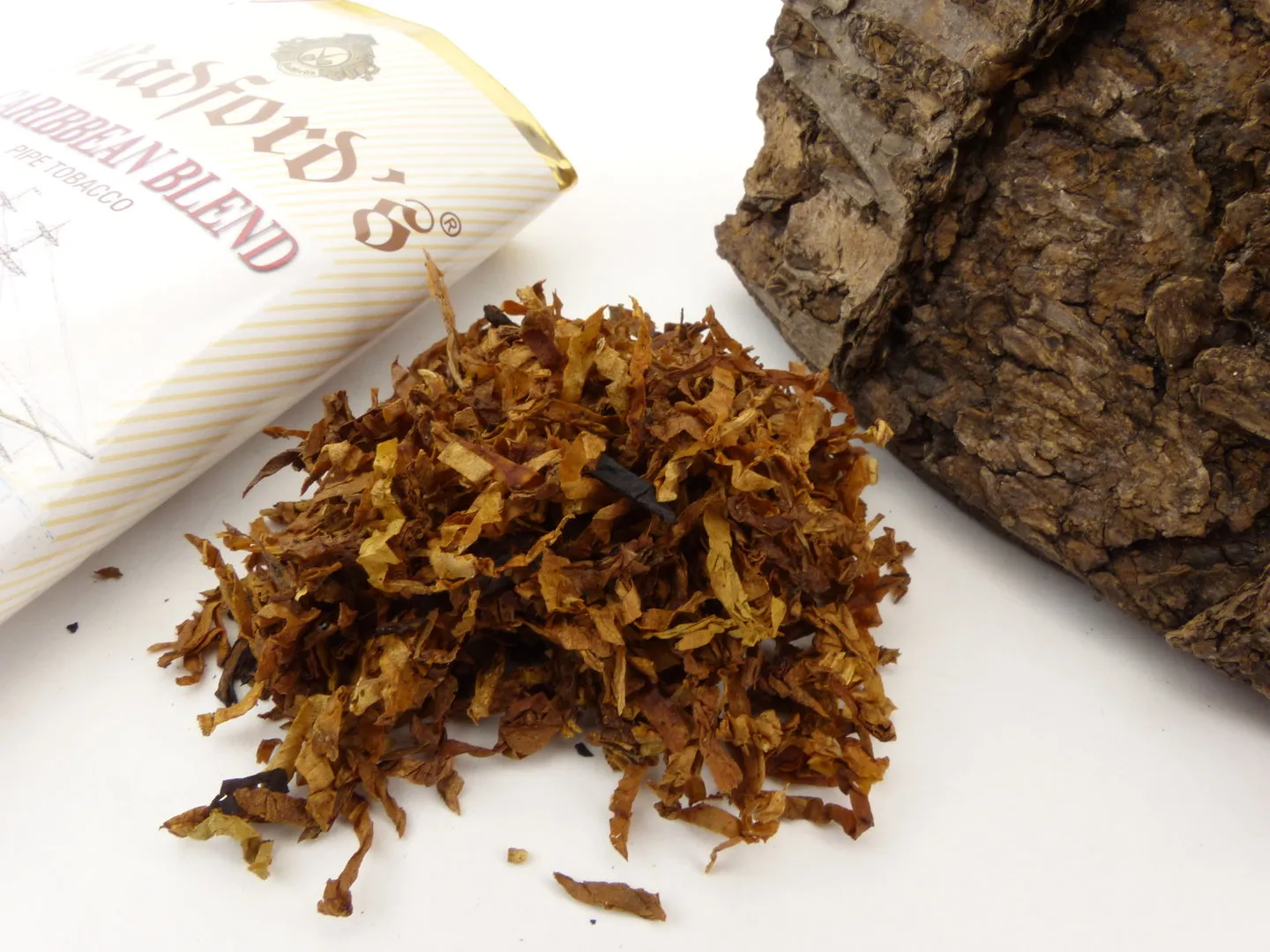 flavored tobacco ban minnesota Proposed ban on flavored tobacco products moves ahead in House - Session  Daily