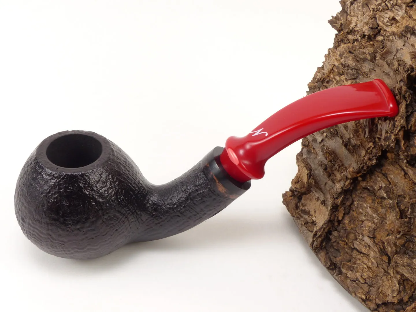 nording_hunting_pipe_2023_sand_1