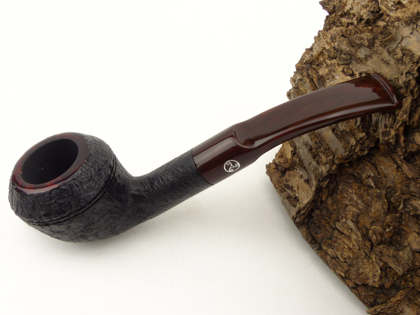 rattrays_rannoch_sand_204_1