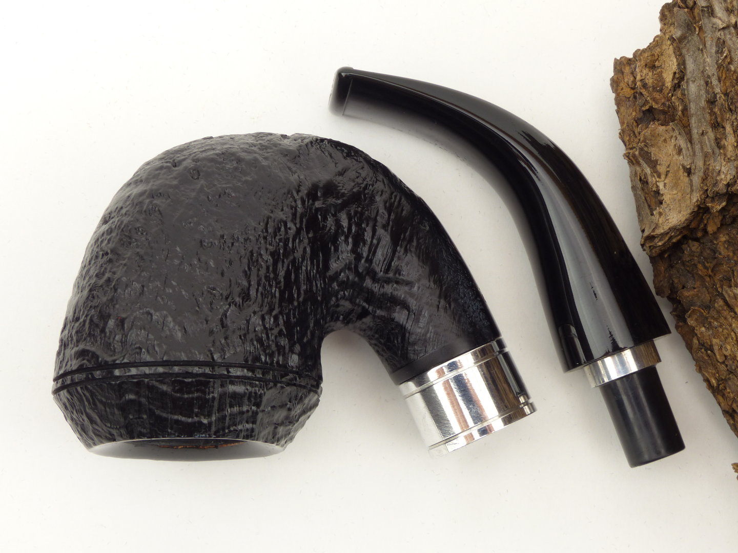 rattrays_monarch_15_sand_black_black_9