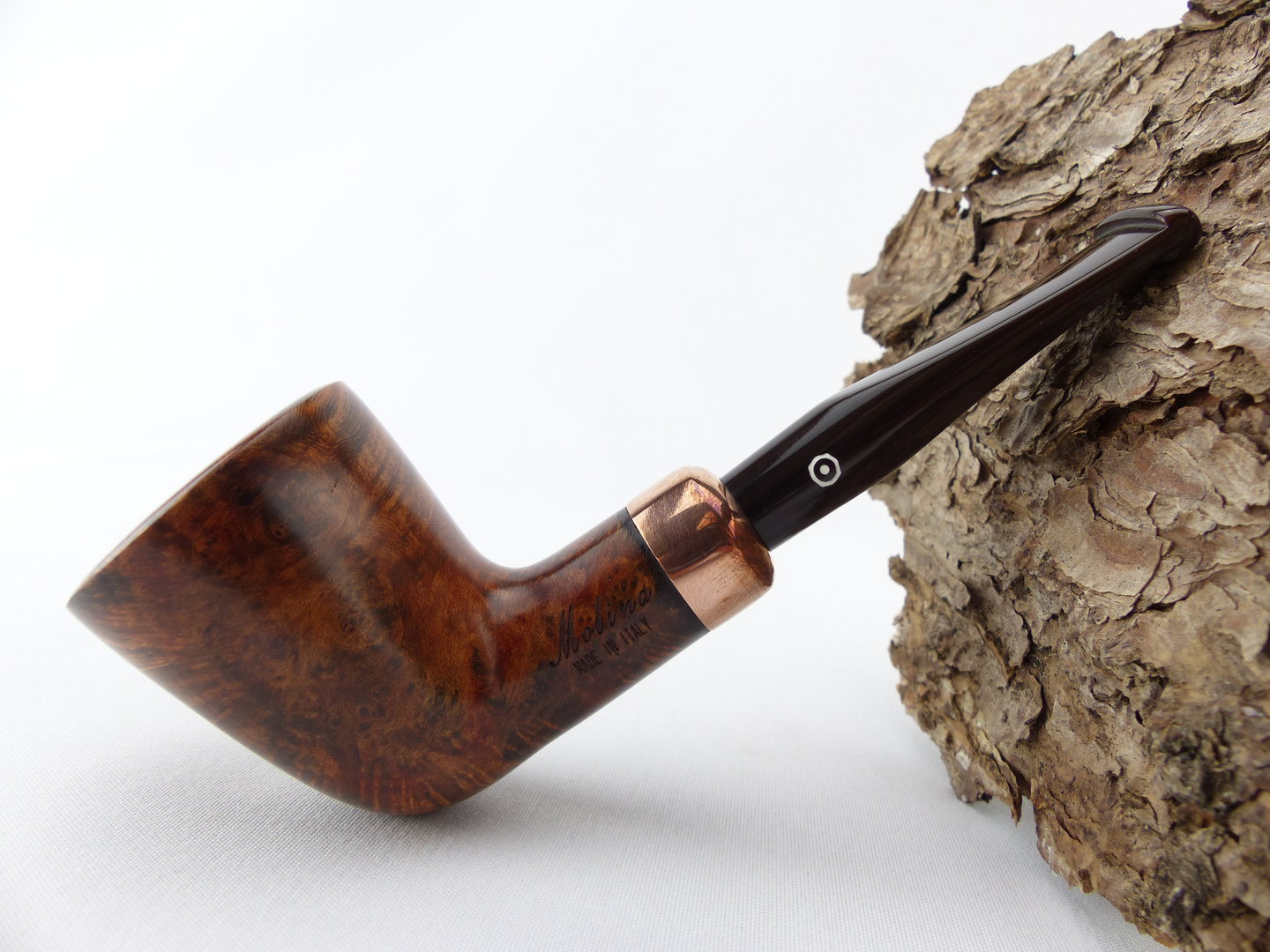 molina_copper_smooth_dublin_12