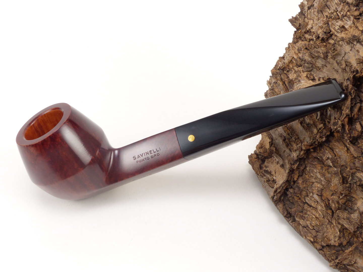 savinelli_punto_oro_510_7