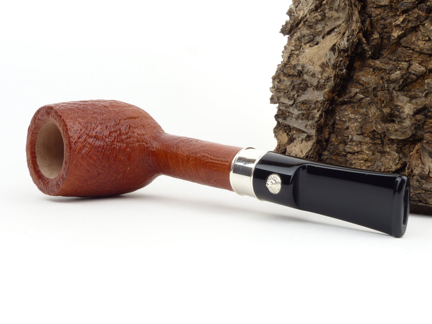 barling_benjamin_fossil_1814_5