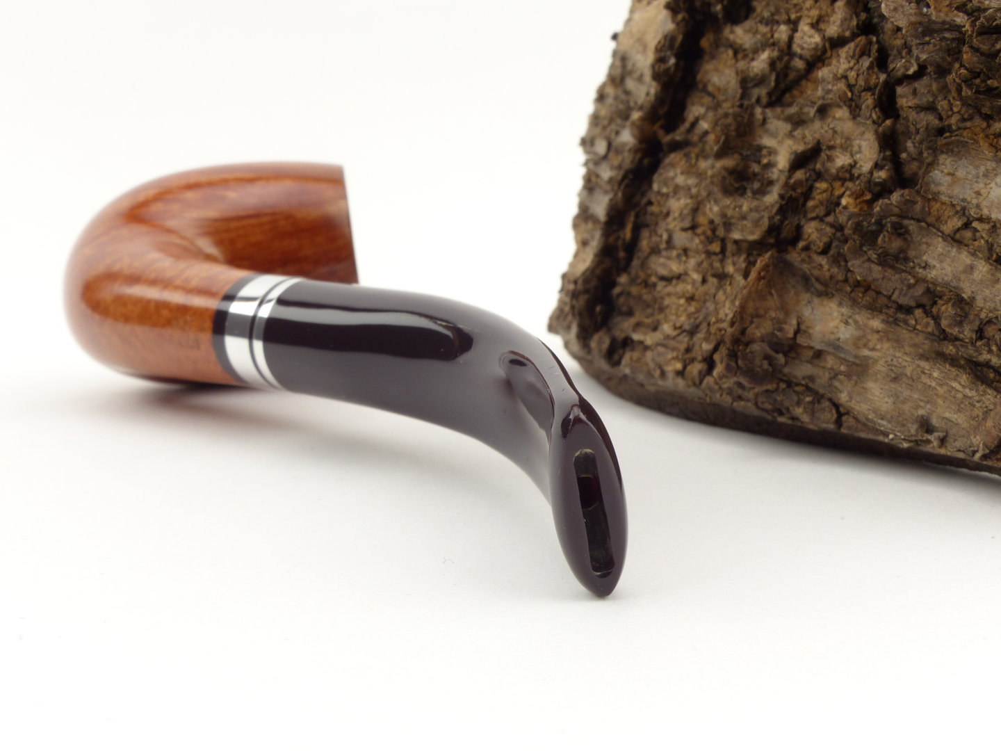 savinelli_minerva_606_light_4