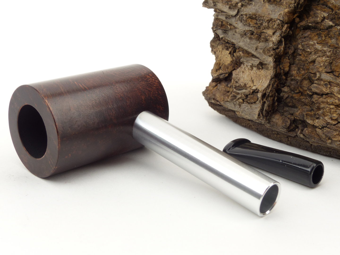 Tsuge_capito_chubby_dark_8