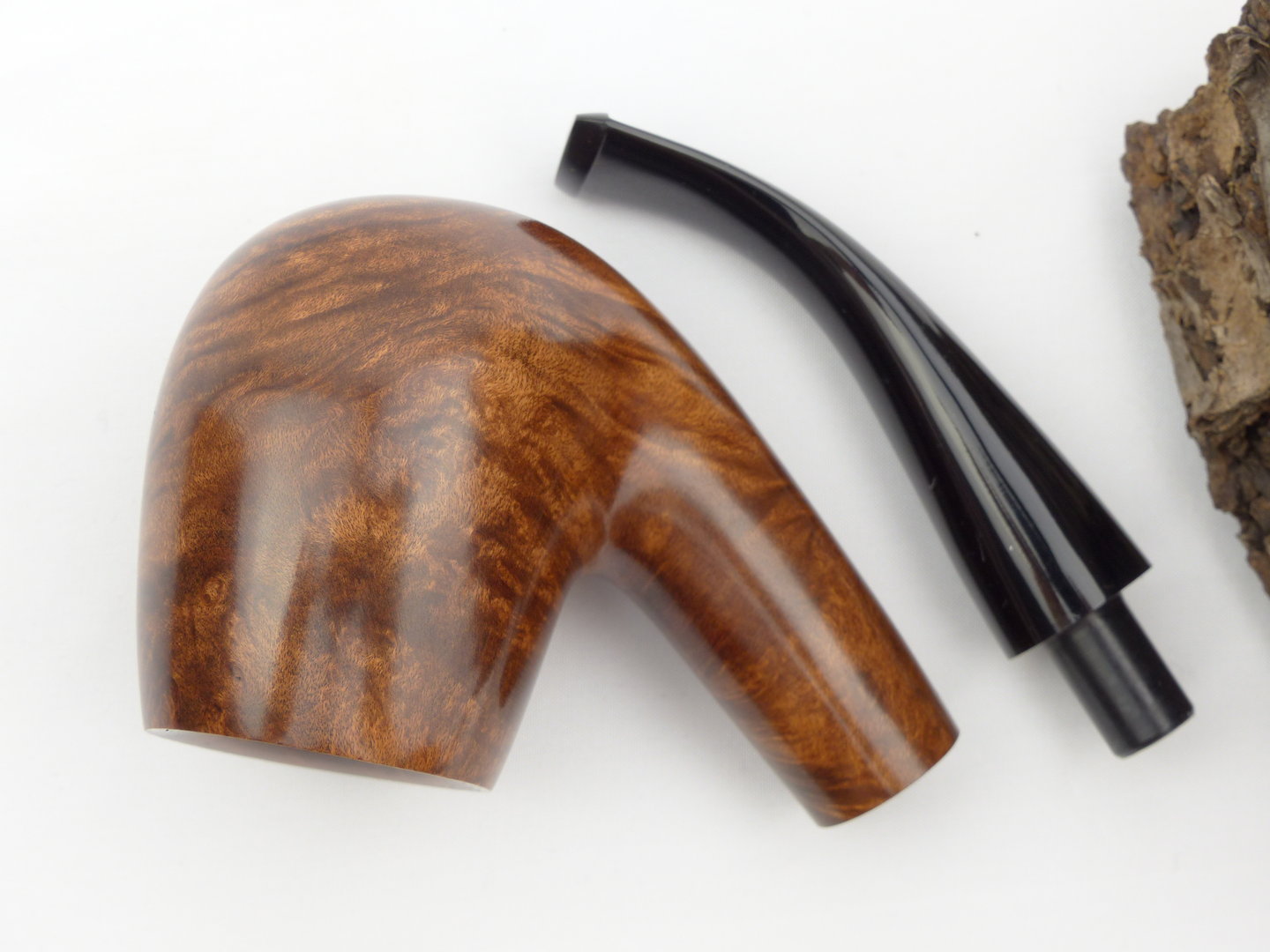 chacom_monster_1202_braun_9