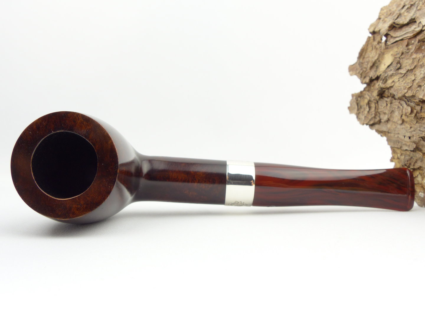 peterson_irish_harp_106_6