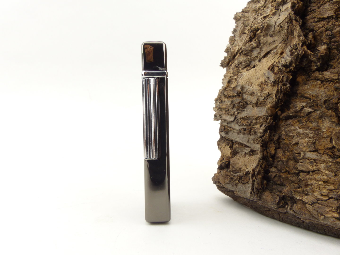 jean_claude_gift_set_geschenk_243790_6