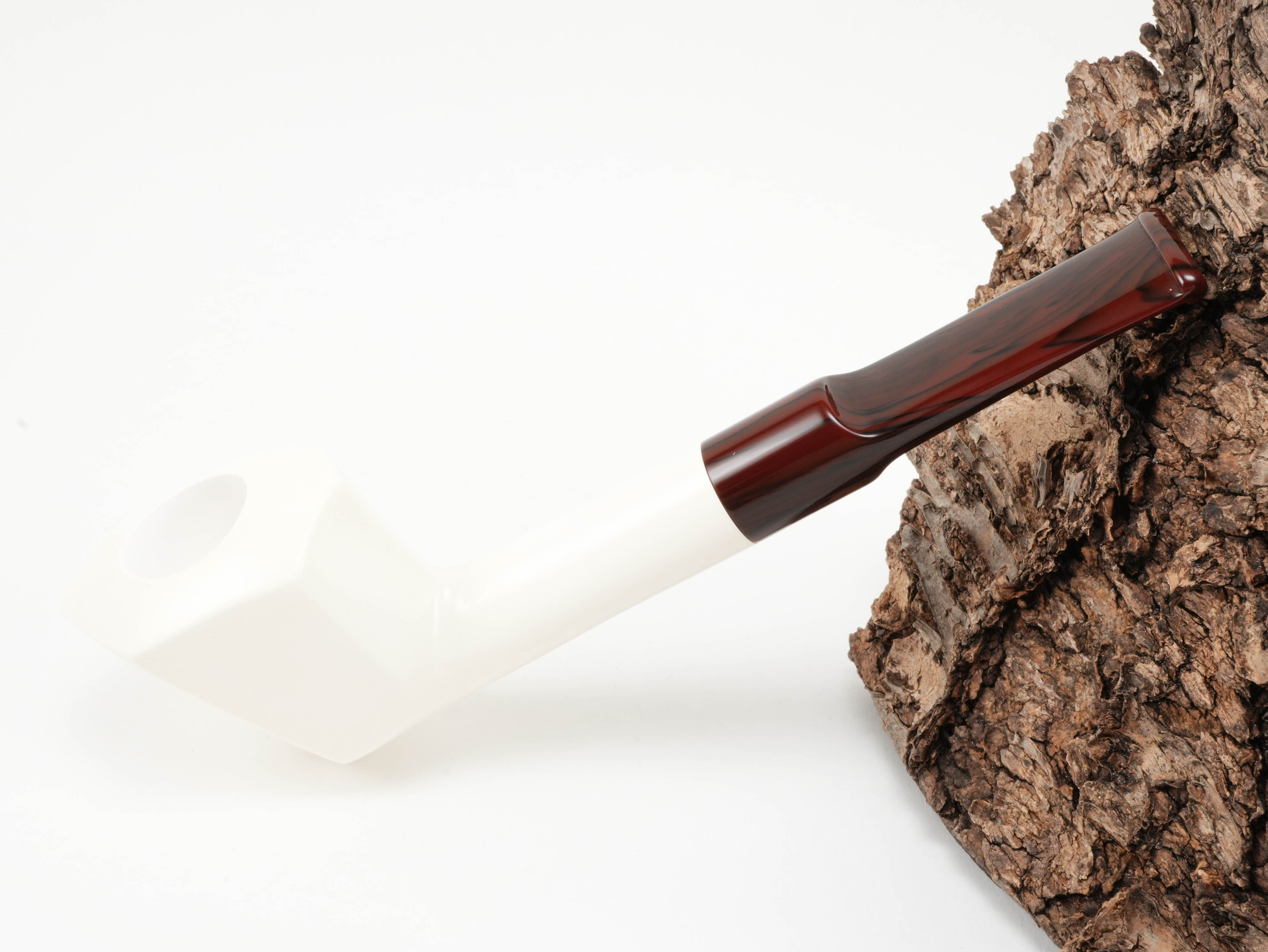 Altinay Meerschaum Pfeife #20