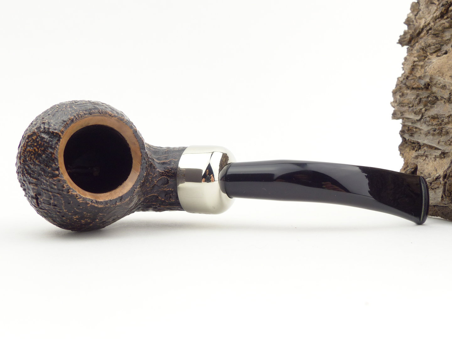 peterson_arklow_xl02_6