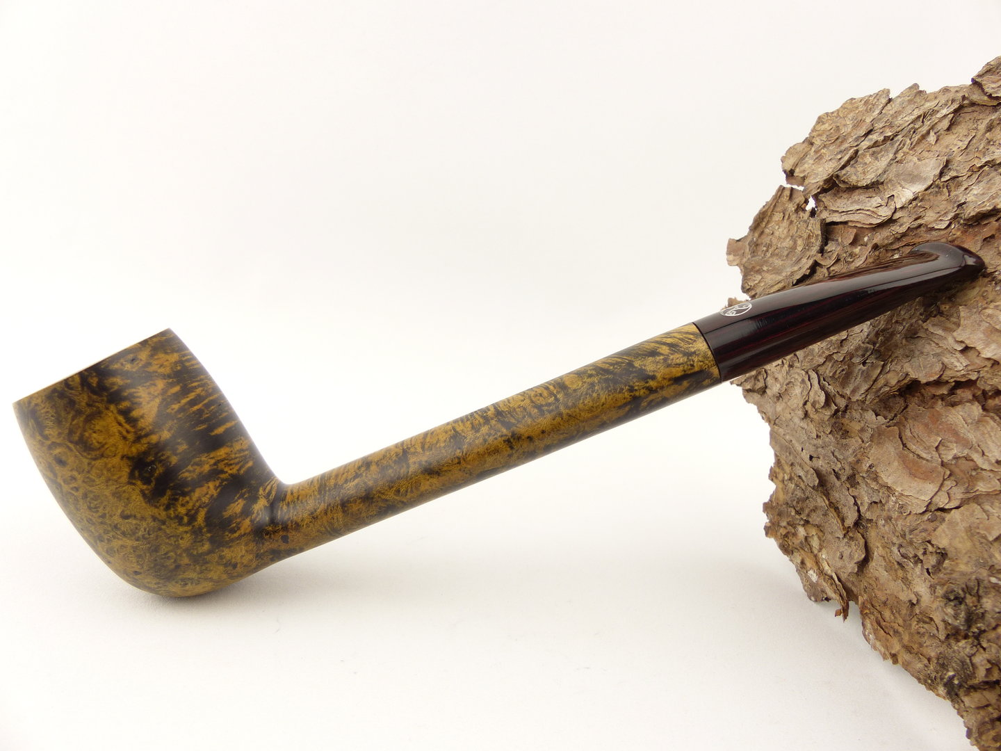 rattrays_harpoon_contrast_2